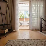 Lydian Ferienhaus *