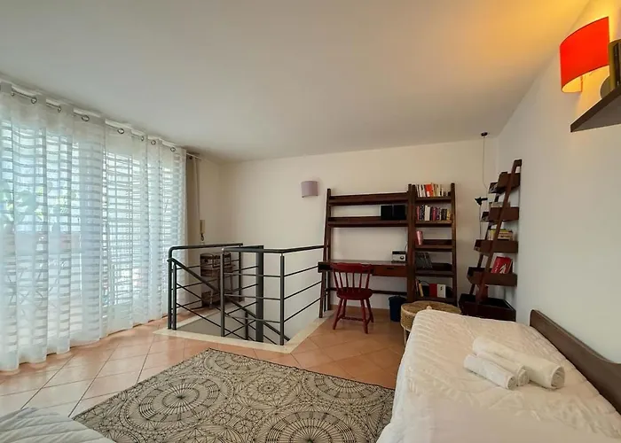 Casa vacanze Lydian *